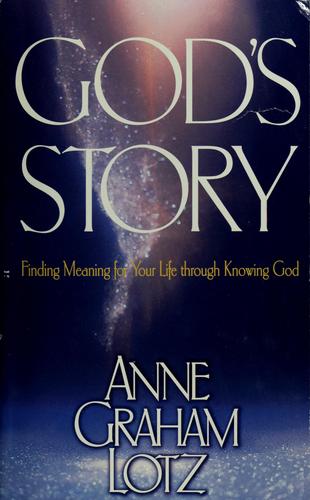 Jesus Man Of Joy: finding meaning for your life through knowing God