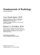Fundamentals of Radiology: Fourth edition