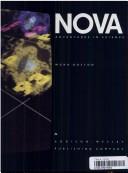 Nova: Adventures In Science