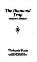 The Diamond Trap