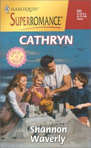 Cathryn