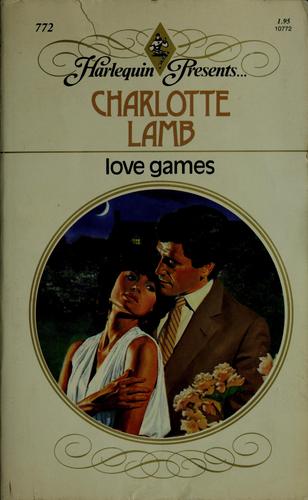 Love Games