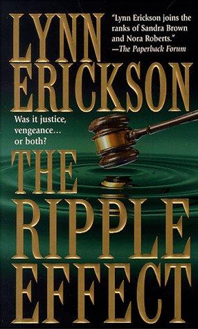 The Ripple Effect