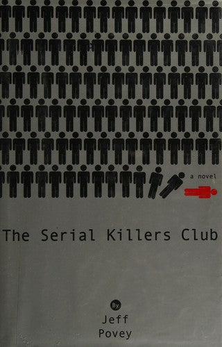 The Serial Killers Club