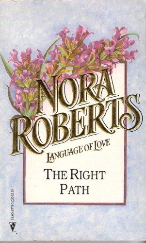 The Right Path: Mysterious