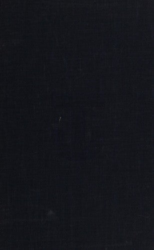 Second Isaiah (The Anchor Bible, Vol. 20)