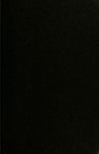 Stolen Lives (without dust jacket): twenty years in a desert jail
