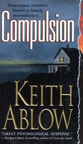 Compulsion