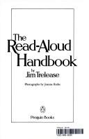 The Read-Aloud Handbook (Penguin Handbooks)