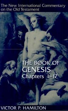 Commentary On The Old Testament (Vol. 8 of 10): Jeremiah, Lamentations