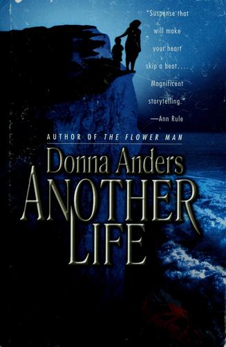 Another Life