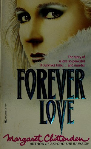Forever Love