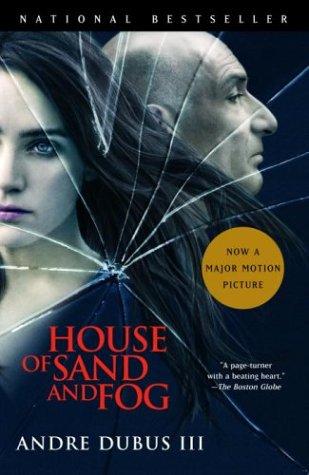 House Of Sand And Fog