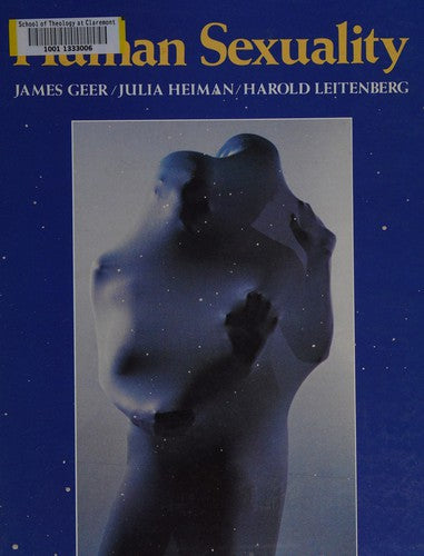 Human Sexuality