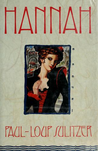 Hannah