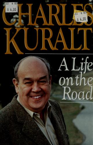 A Life On The Road