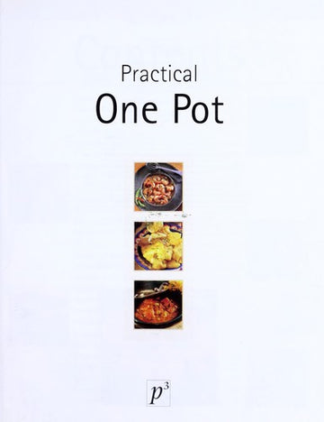Practical One Pot