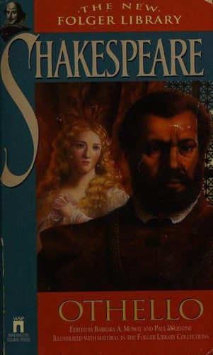 Othello