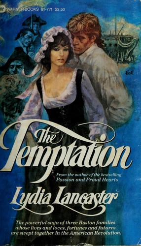 Temptation