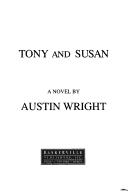 Tony And Susan