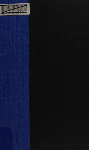 Monkeys, Men And Missiles: An Autobiography, 1946-1988