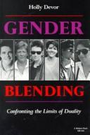 Gender Blending