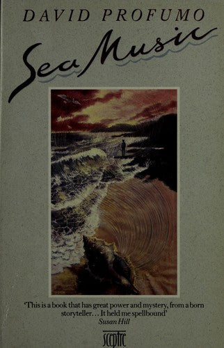 Sea Music