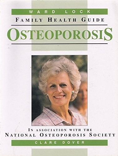 Osteoporosis