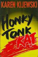 Honky Tonk Kat