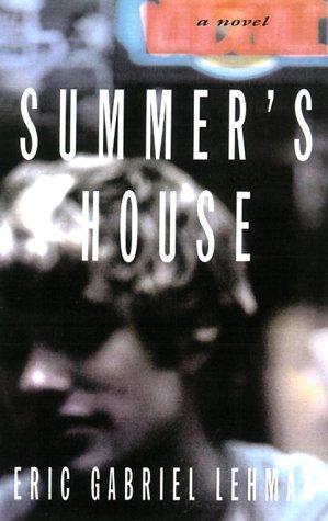 Summer's House: A Novel