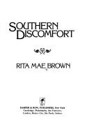 Southern Discomfort