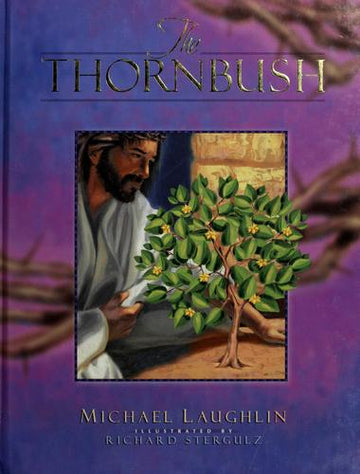 The Thornbush