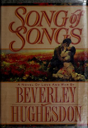 Song Of Songs