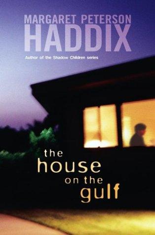 The House On The Gulf
