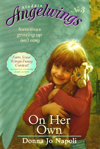 On Her Own