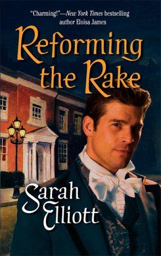 Reforming The Rake
