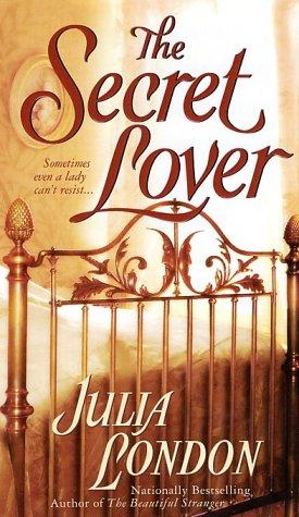 The Secret Lover