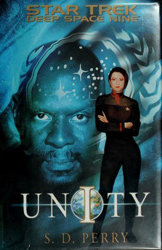 Unity