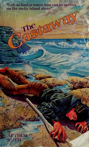 The Castaway