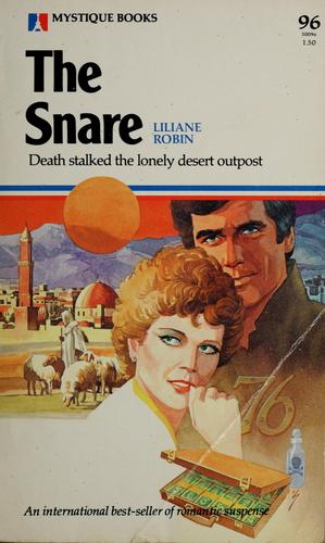 The Snare