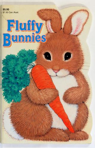 Fluffy Bunnies
