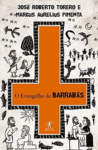 Now, Barabbas: a distinguished pulisher's acute observations on many aspects of his craft and on the relation between writer and reader and publisher