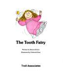 The Tooth Fairy - Pbk (Giant First Step Reader)