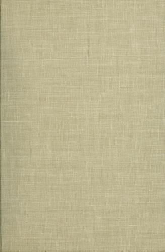 Tender Power: A Revolutionary Approach To Work And Intimacy