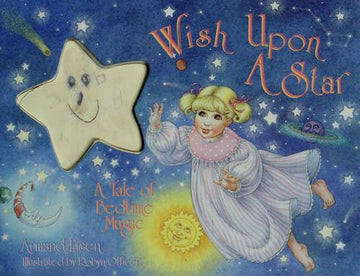 Wish Upon A Star