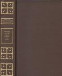 Calvin's Commentaries (Complete 22 Volume Set)