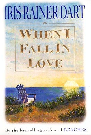 When I Fall In Love