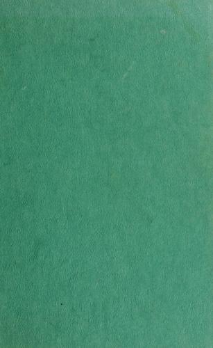 Solomon's Song A Novel
