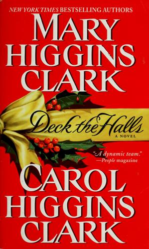 Deck The Halls