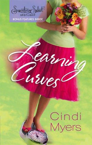 Learning Curves (Harlequin Signature Select)